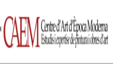 http://www.caem.udl.cat/es/publicaciones/